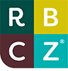 Logo RBCZ